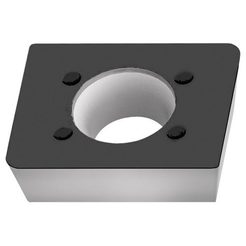 ‎?P27201-3R WKM - Americas Industrial Supply