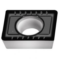 LPMT150612R-D51 GRADE WKP35S - Americas Industrial Supply