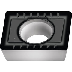 LPMT070304R-D51 Grade WKP35S - Americas Industrial Supply