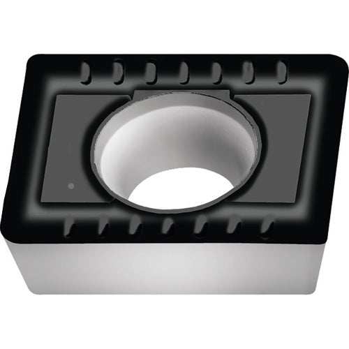 LPMT15T308R-D51 Grade WKP35S - Americas Industrial Supply