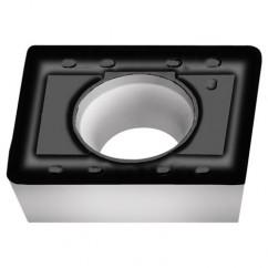 LPMT150612R-D57 GRADE WKP35S - Americas Industrial Supply