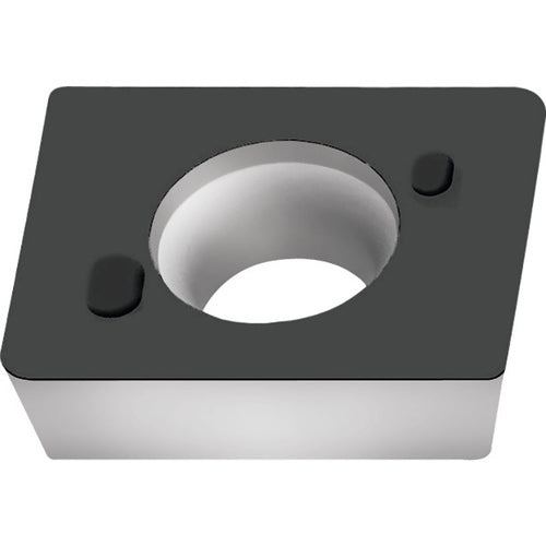 LPMW150412TR-A27 Grade WKP25S - Americas Industrial Supply