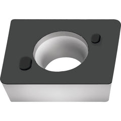 LPMW150412TR-A27 Grade WKP25S - Americas Industrial Supply