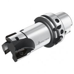 M2131-032-A32-02-20-L - Americas Industrial Supply