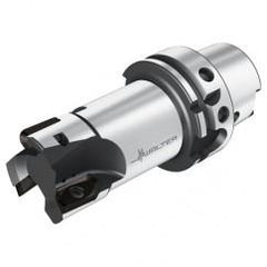 M2131-032-A32-02-20-L - Americas Industrial Supply