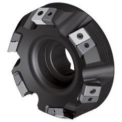 M3016-250-B60-11-16 - Americas Industrial Supply