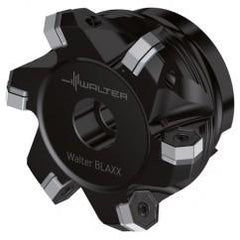 M3024-063-B22-06-04 - Americas Industrial Supply
