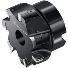 FR745P-6 CARTRIDGE - Americas Industrial Supply