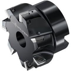 FR600 CLAMPING WEDGE - Americas Industrial Supply