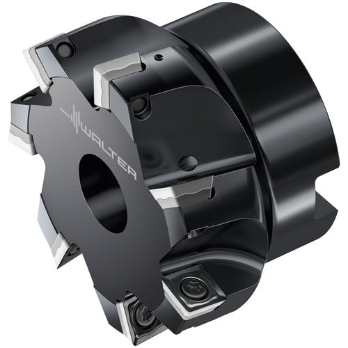 FS411 Ring - Americas Industrial Supply