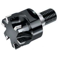 M4132-025-T22-04-06 - Americas Industrial Supply