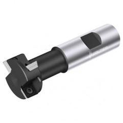 M4575-021-W12-02-09 - Americas Industrial Supply