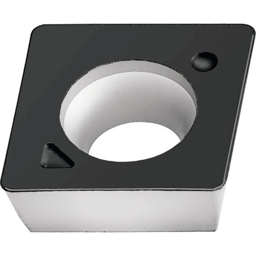 MPHW120408-A57 Grade WKP25S - Americas Industrial Supply