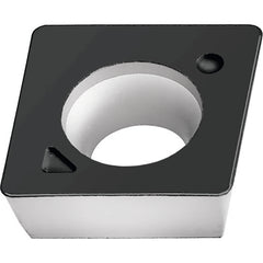 MPHW120408-A57 Grade WKP25S - Americas Industrial Supply