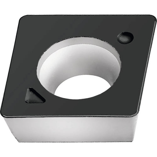 MPHX060304-A57 Grade WKP25S - Americas Industrial Supply