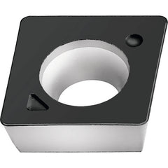 MPHX060304-A57 Grade WKP35S - Americas Industrial Supply