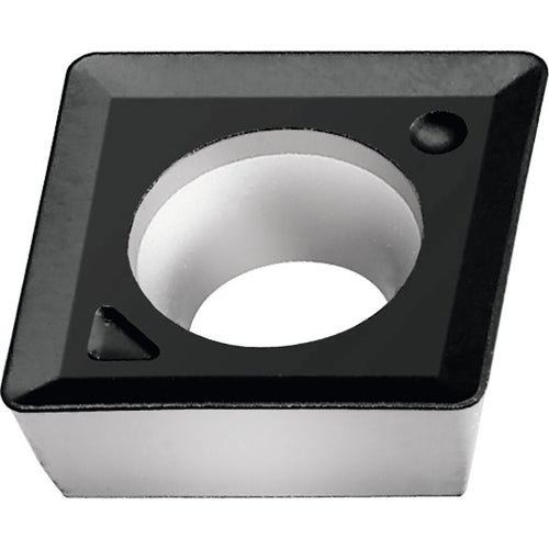 MPMT120408-F57 Grade WKP35S - Americas Industrial Supply