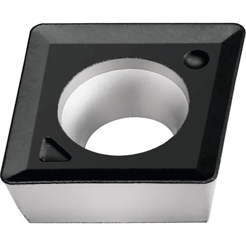 MPMX080305-F57 Grade WKP35S - Americas Industrial Supply