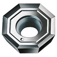 ODHT0504ZZN-G88 WXN15 - Americas Industrial Supply