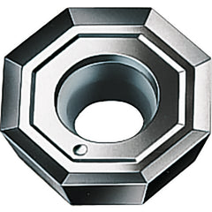 ODHT0504ZZN-G88 Grade WK10 - Americas Industrial Supply