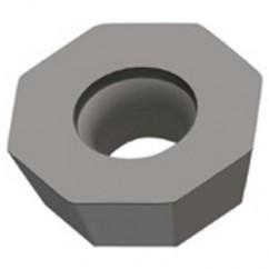 ODHW060516-A57 GRADE WSN10 - Americas Industrial Supply