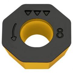 ODHX0605ZZN-A57 GRADE WAK15 - Americas Industrial Supply