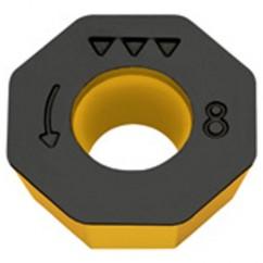 ODHX0605ZZN-A88 GRADE WAK15 - Americas Industrial Supply