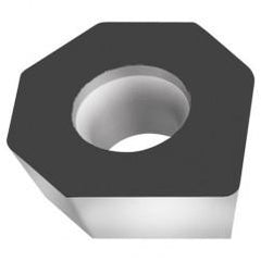 ODHX0504ZZR-A57 GRADE WAK15 - Americas Industrial Supply