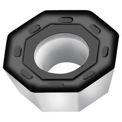 ODMT060512-D57 Grade WKK25S - Americas Industrial Supply