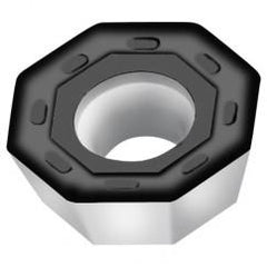 ODMT0605ZZN-D57 GRADE WSP45S - Americas Industrial Supply