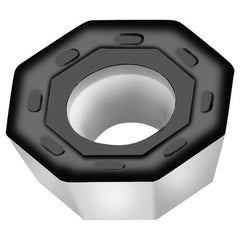 ODMT0605ZZN-D57 WSM35S - Americas Industrial Supply