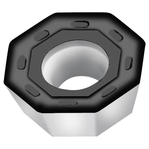 ODMT0504ZZN-D57 Grade WKP35S - Americas Industrial Supply