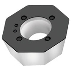 ODMW050408T-A27 Grade WKK25S - Americas Industrial Supply