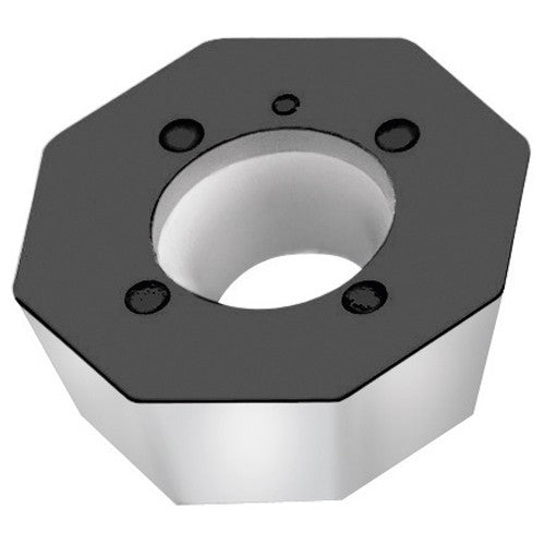 ODMW060508-A57 Grade WAK15 - Americas Industrial Supply