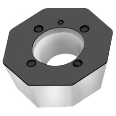 ODMW060508-A57 Grade WAK15 - Americas Industrial Supply