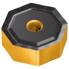 ONHF050408-F67 GRADE WKP25S - Americas Industrial Supply