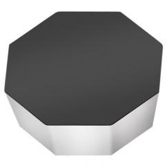 OPHN050412-A57 GRADE WSN10 - Americas Industrial Supply