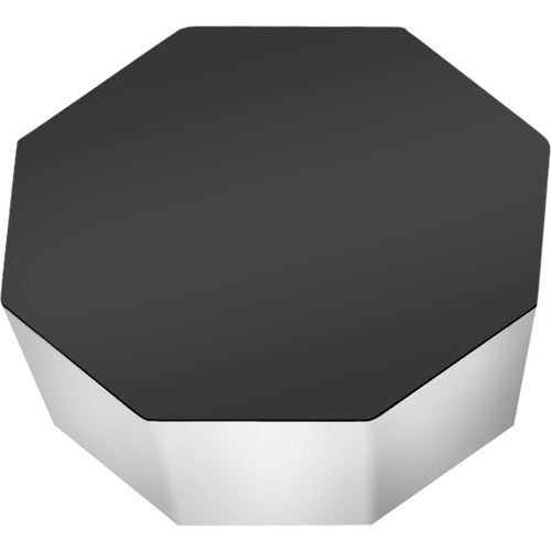 OPHN0504ZZN-A57 Grade WAK15 - Americas Industrial Supply