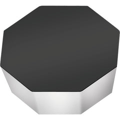 OPHN0504ZZN-A57 Grade WAK15 - Americas Industrial Supply