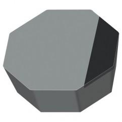 OPHN0504ZZN-A27 GRADE WCB80 - Americas Industrial Supply