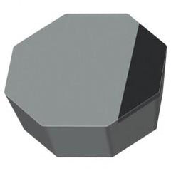 OPHN0504ZZN-A27 GRADE WCB80 - Americas Industrial Supply