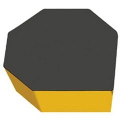 OPHX0504ZZR-A57 GRADE WAK15 - Americas Industrial Supply