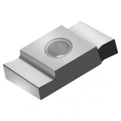 P20200-1.5 GRADE WKP35S - Americas Industrial Supply