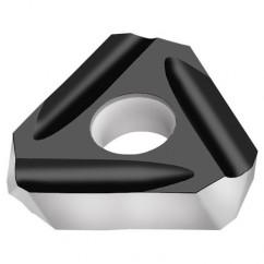 P23522-1R GRADE WKP35S - Americas Industrial Supply