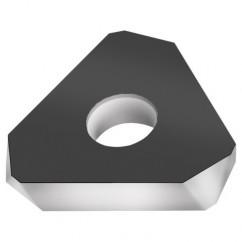 P2352-2R GRADE WKP35S - Americas Industrial Supply