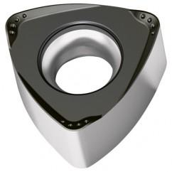 P23696-2.0 Grade WKP35S Insert - Americas Industrial Supply