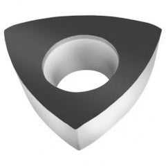 P26315R25 GRADE WKP25S - Americas Industrial Supply