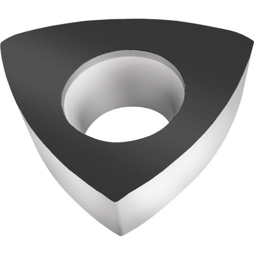 P26315R10 Grade WKP25S - Americas Industrial Supply