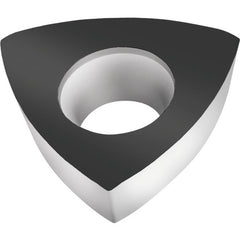 P26315R15 Grade WKP35S - Americas Industrial Supply