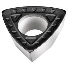 P26325R31 GRADE WKP35S - Americas Industrial Supply